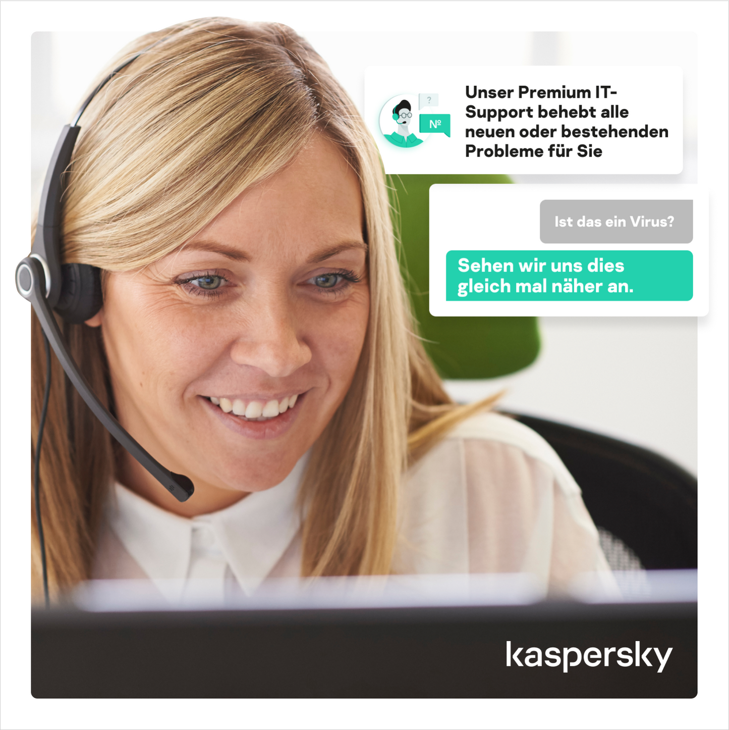 Kaspersky Lab Premium, 10 User, 1 Jahr, ESD (multilingual) (Multi-Device)