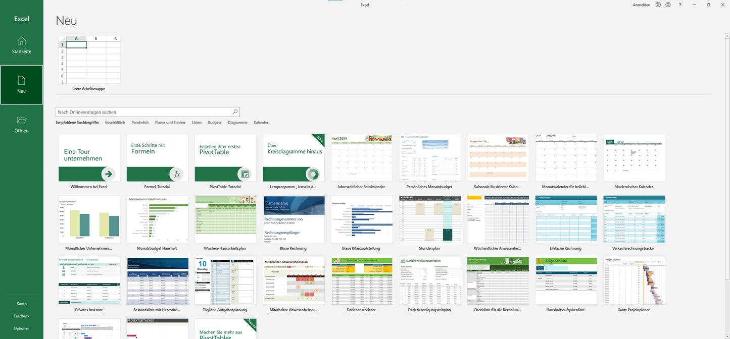 Microsoft Office 2021 Professional Plus 32/64Bit ESD 24/7 Versand per E-Mail