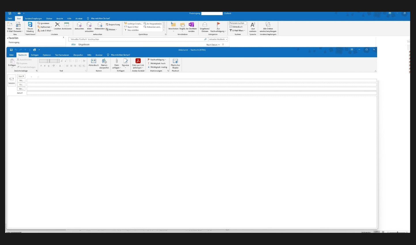 Microsoft Office 2021 Standard Für MAC  ESD 24/7 Versand per E-Mail