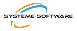 Systeme Software B2B